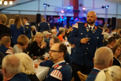 2018-Jubilaeum-50-Jahre-116