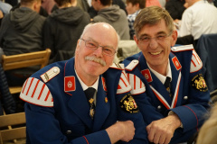 2018-Jubilaeum-50-Jahre-117