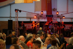 2018-Jubilaeum-50-Jahre-119