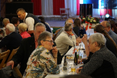2018-Jubilaeum-50-Jahre-121