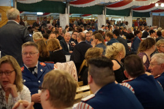 2018-Jubilaeum-50-Jahre-123