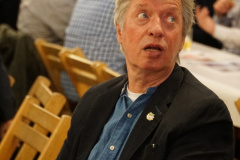 2018-Jubilaeum-50-Jahre-124