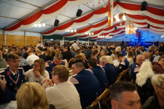 2018-Jubilaeum-50-Jahre-125