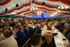 2018-Jubilaeum-50-Jahre-126
