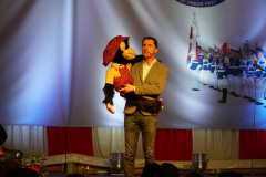 2018-Jubilaeum-50-Jahre-127