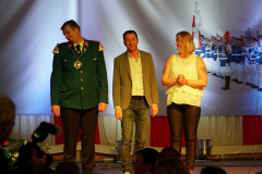 2018-Jubilaeum-50-Jahre-129