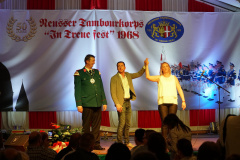 2018-Jubilaeum-50-Jahre-130