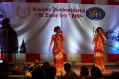2018-Jubilaeum-50-Jahre-131