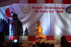 2018-Jubilaeum-50-Jahre-132