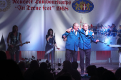2018-Jubilaeum-50-Jahre-135