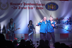 2018-Jubilaeum-50-Jahre-136