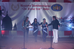 2018-Jubilaeum-50-Jahre-137