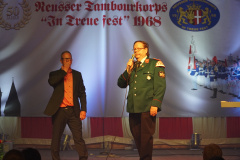 2018-Jubilaeum-50-Jahre-139