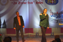 2018-Jubilaeum-50-Jahre-140