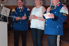 2018-Jubilaeum-50-Jahre-77