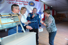 2018-Jubilaeum-50-Jahre-80