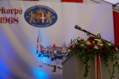 2018-Jubilaeum-50-Jahre-86