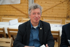 2018-Jubilaeum-50-Jahre-92