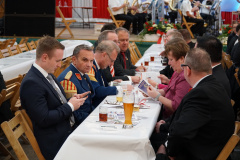 2018-Jubilaeum-50-Jahre-94
