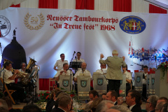 2018-Jubilaeum-50-Jahre-95