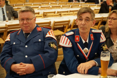 2018-Jubilaeum-50-Jahre-98