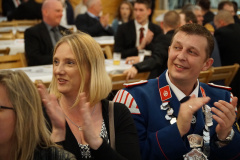 2018-Jubilaeum-50-Jahre-99