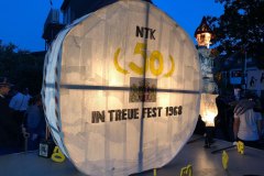 2018-Furth-5