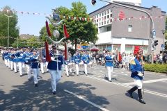 2018-Neuss-Furth-45