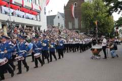 2018-Neuss-50