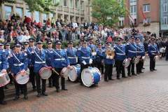 2018-Neuss-51