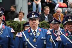 2018-Neuss-52