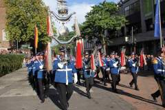 2018-Neuss-54