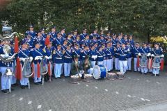 2018-Neuss-56