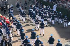 2018-Neuss-57