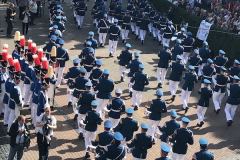2018-Neuss-59