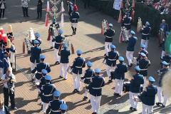 2018-Neuss-61