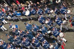 2018-Neuss-62