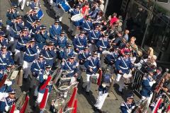 2018-Neuss-63