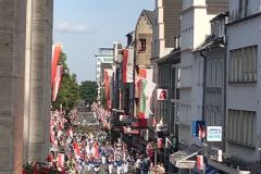2018-Neuss-64