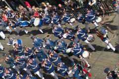 2018-Neuss-68