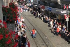 2018-Neuss-69