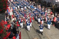 2018-Neuss-70
