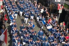 2018-Neuss-71