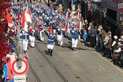 2018-Neuss-72