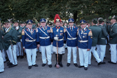 2018-Neuss-85