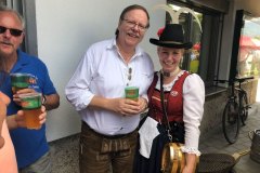 2018-St-Johann-1