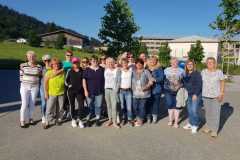 2018-St-Johann-100