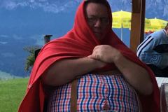 2018-St-Johann-101