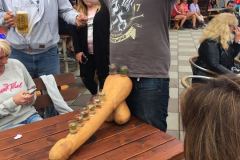 2018-St-Johann-102