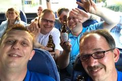 2018-St-Johann-106